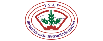 TSAE